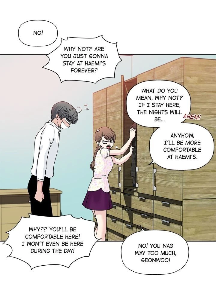 Chapter 65, page 8