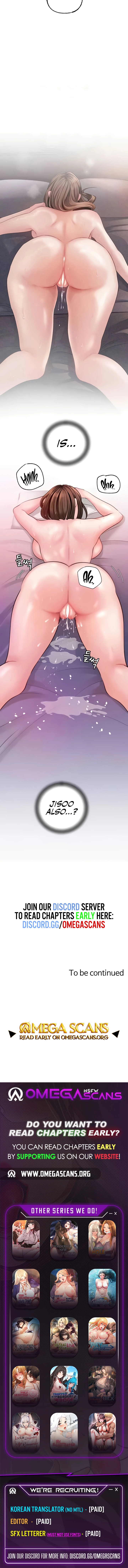 Chapter 16, page 11