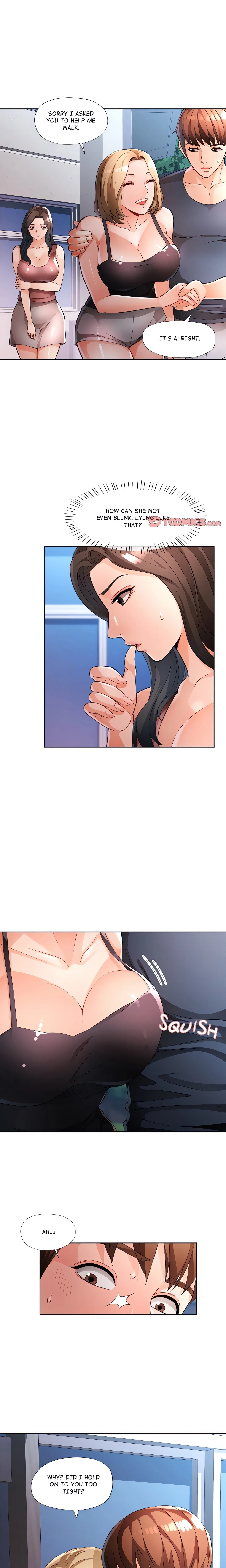 Chapter 24, page 11