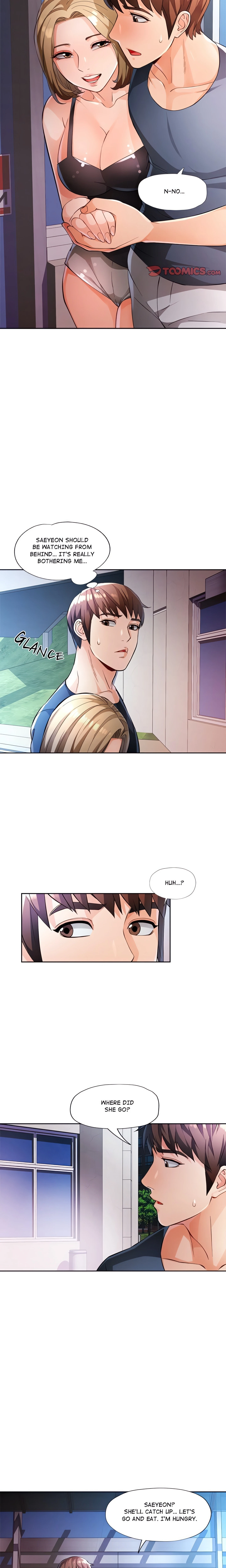 Chapter 24, page 12