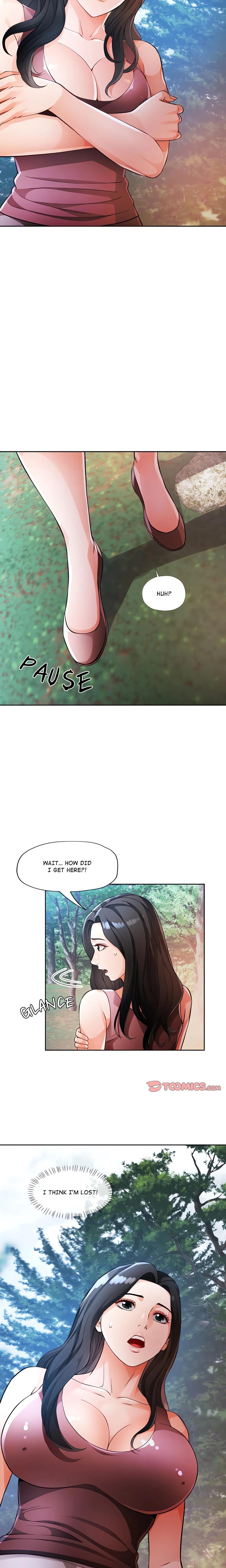 Chapter 24, page 14