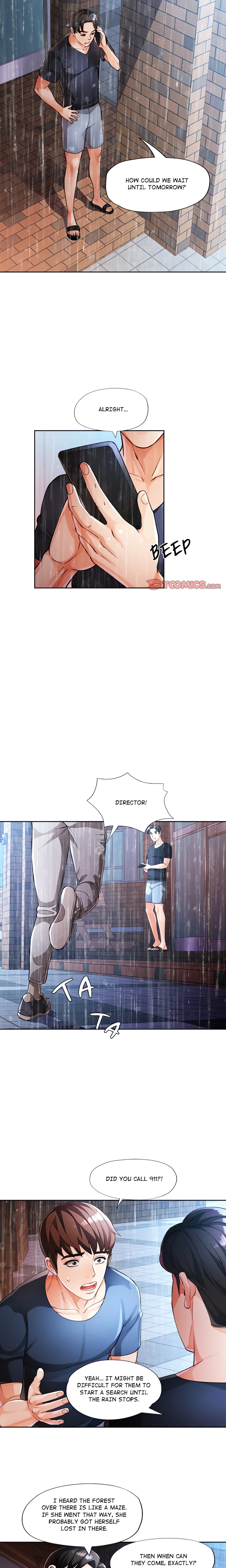 Chapter 24, page 16