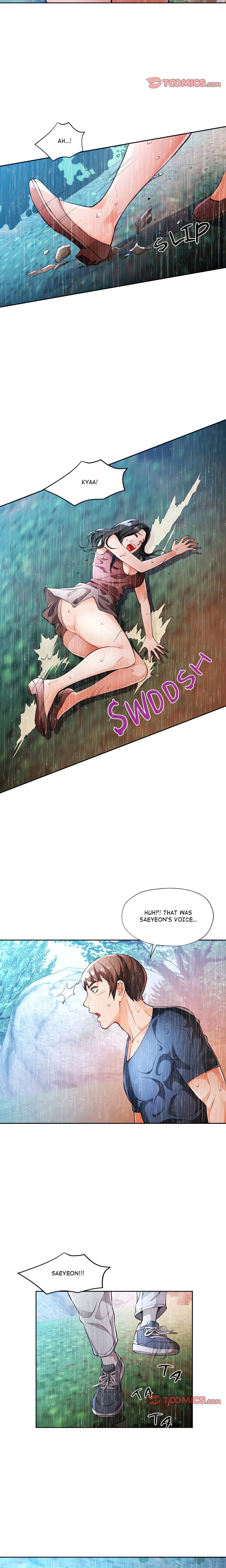 Chapter 24, page 18