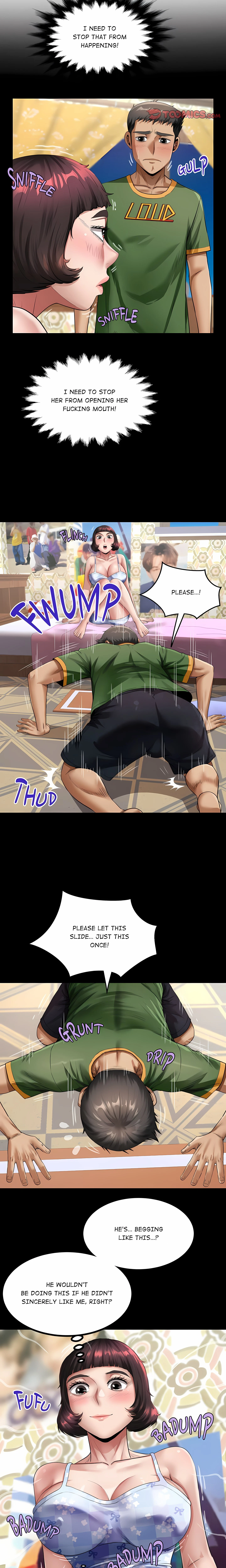 Chapter 43, page 10
