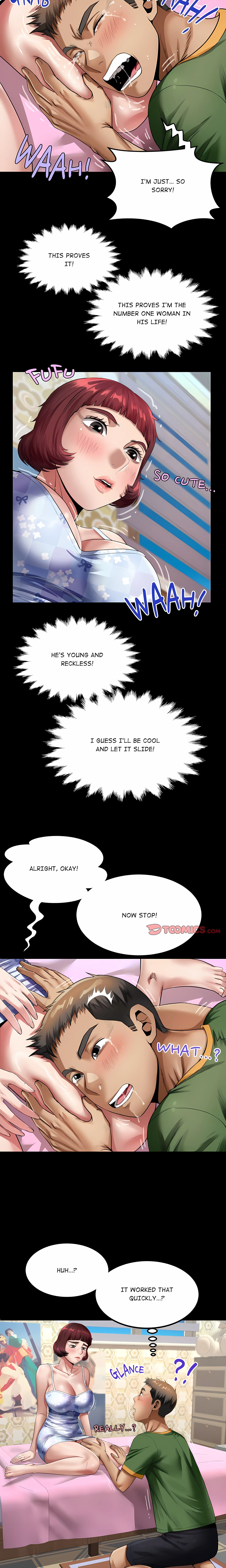 Chapter 43, page 12