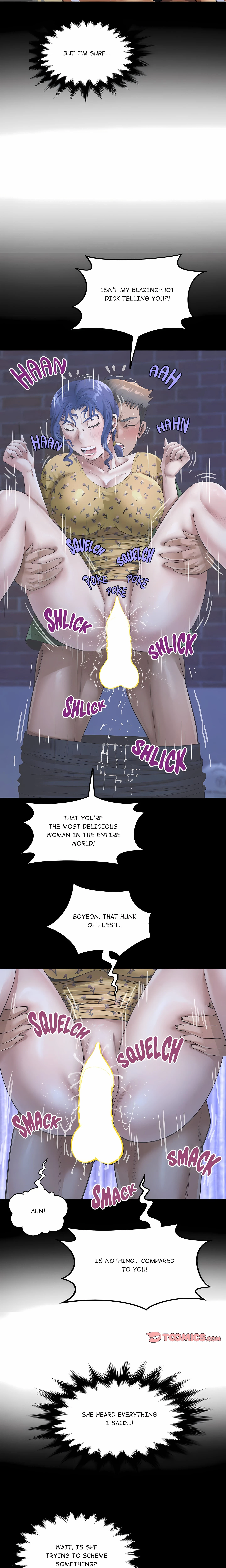 Chapter 43, page 13