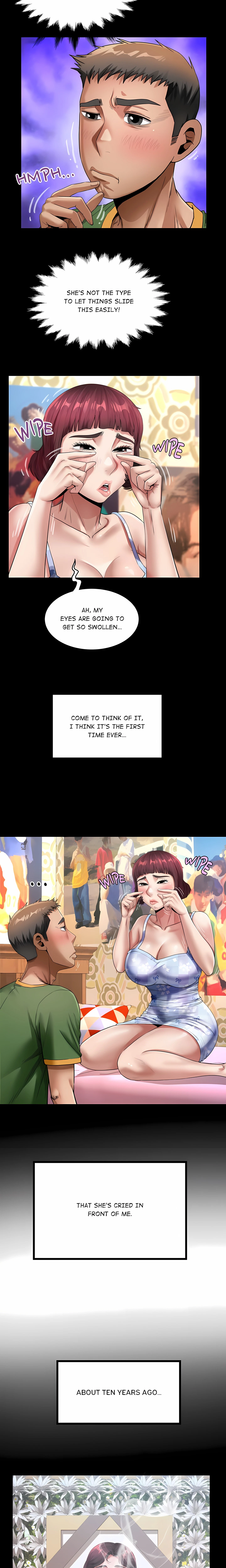 Chapter 43, page 14