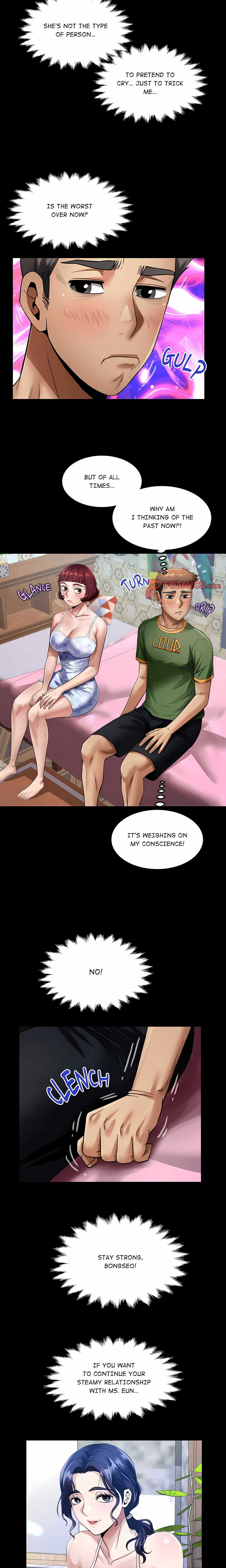 Chapter 43, page 16
