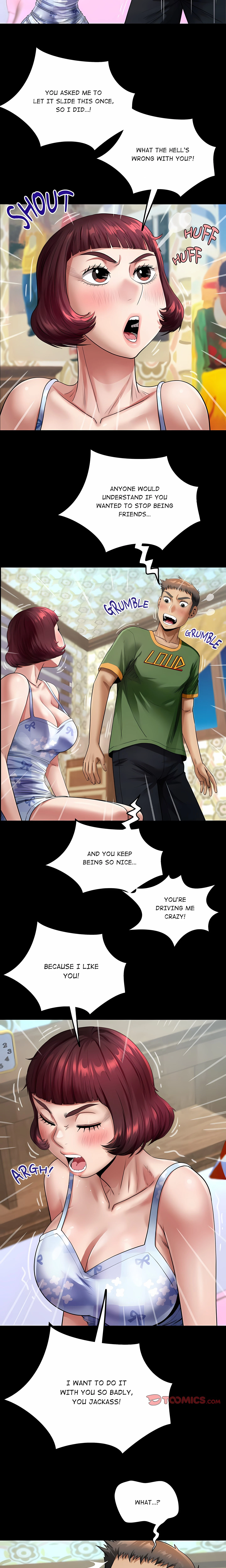 Chapter 43, page 18
