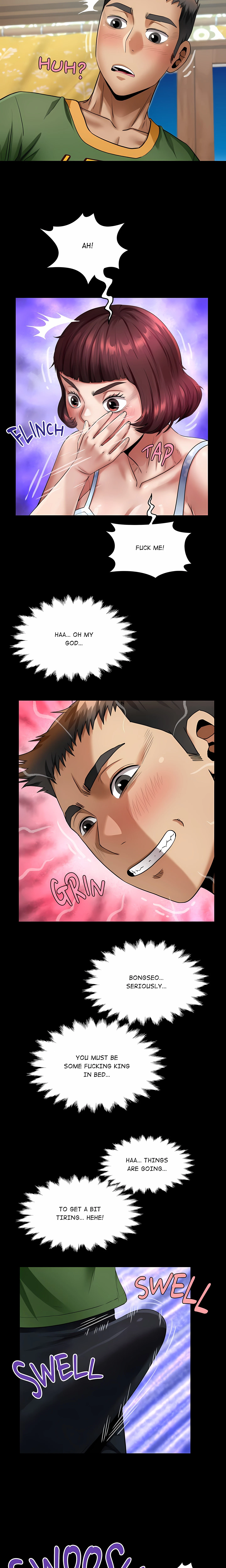 Chapter 43, page 19