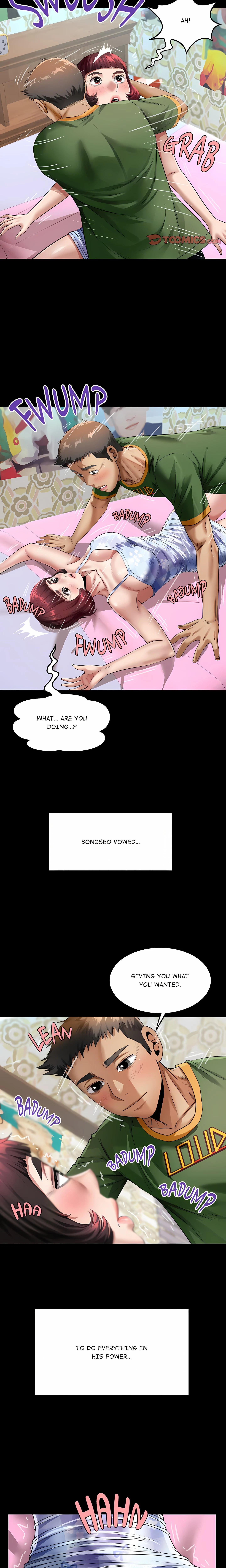 Chapter 43, page 20