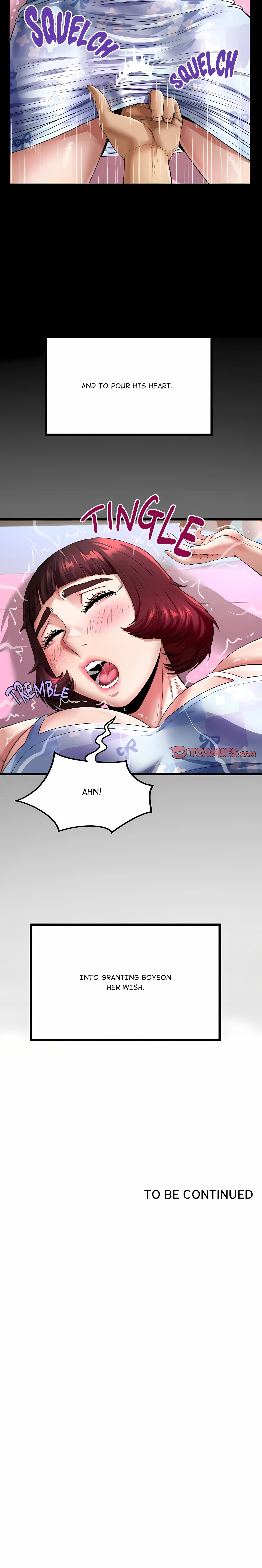 Chapter 43, page 21