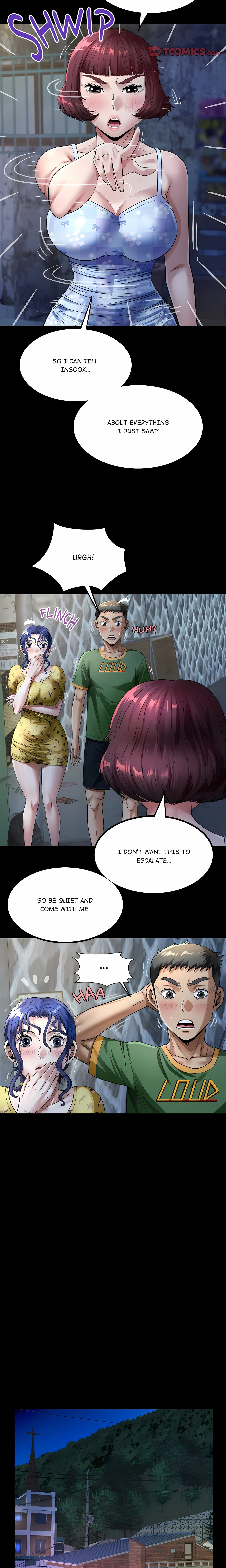 Chapter 43, page 5
