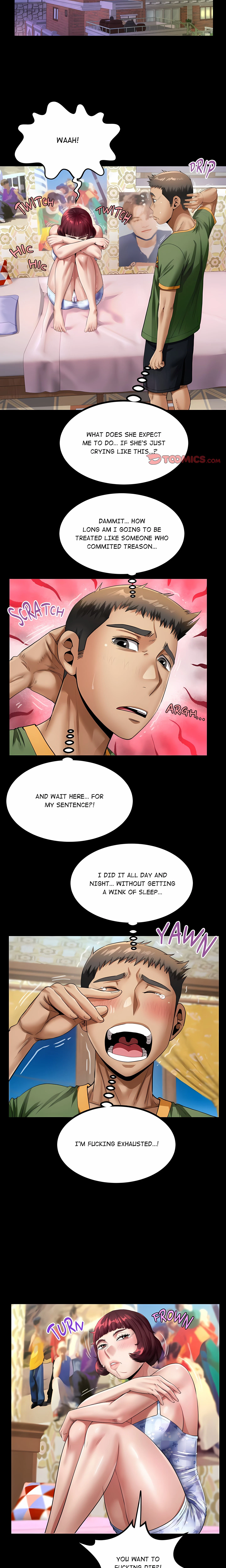 Chapter 43, page 6