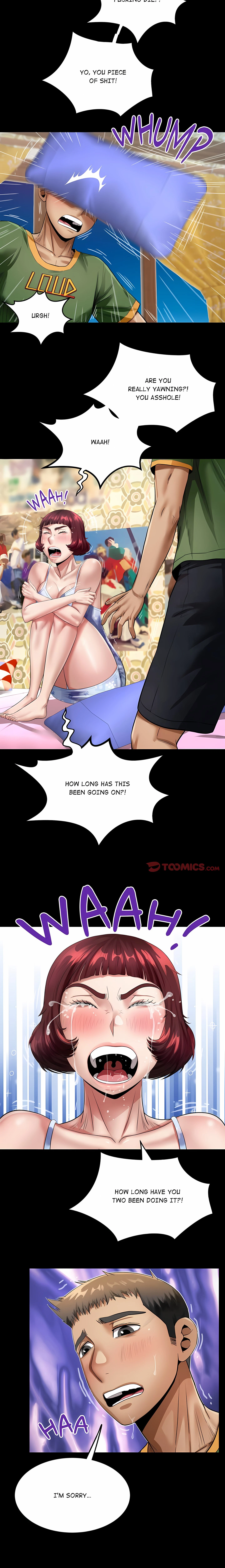 Chapter 43, page 7