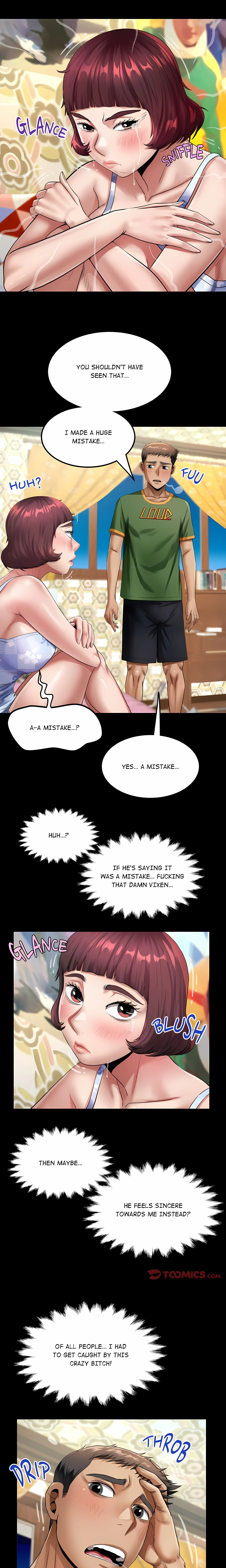 Chapter 43, page 8