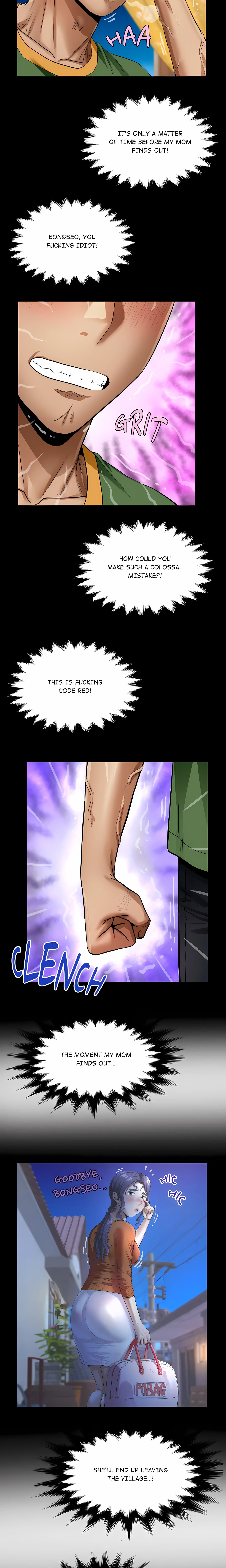 Chapter 43, page 9