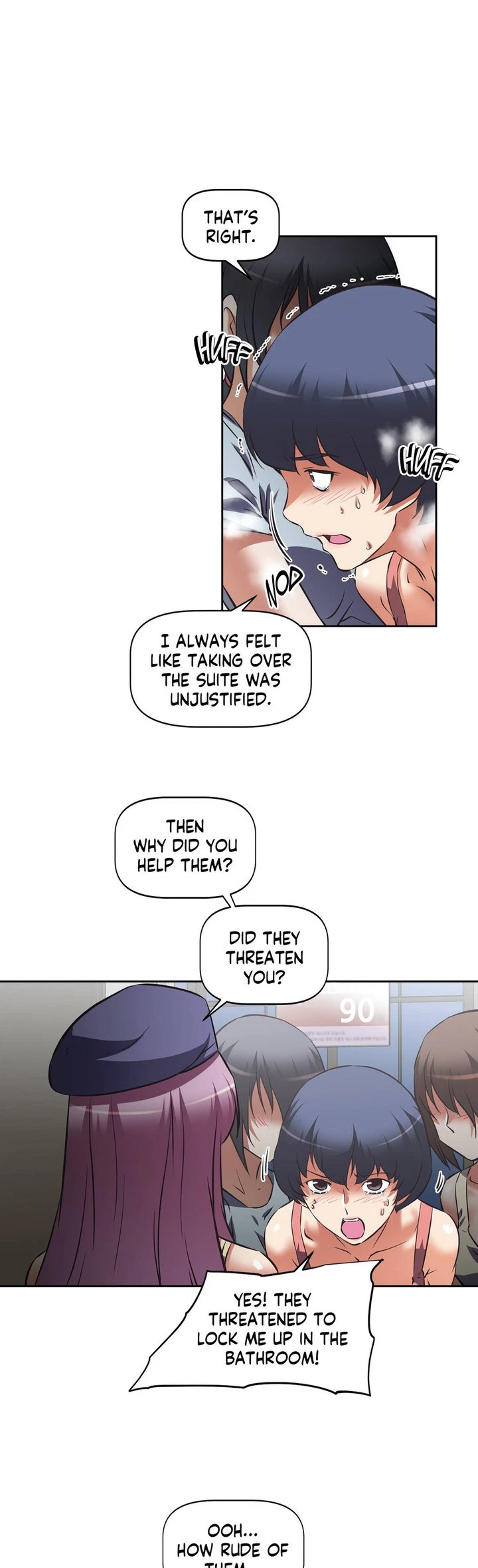 Chapter 28, page 10