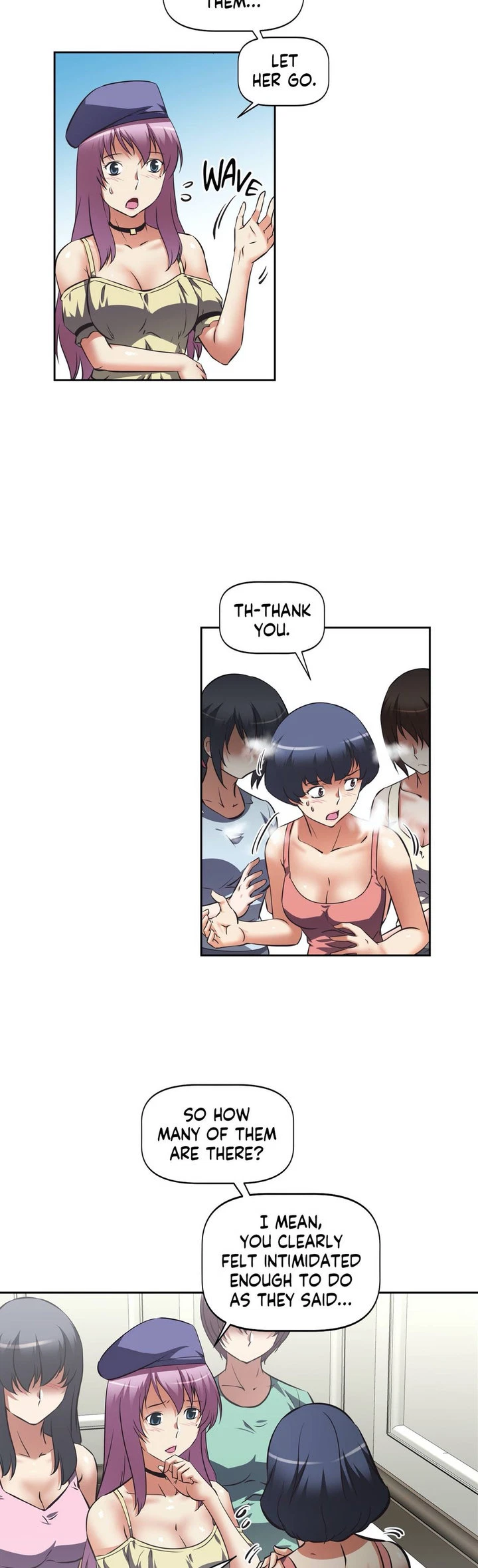 Chapter 28, page 11