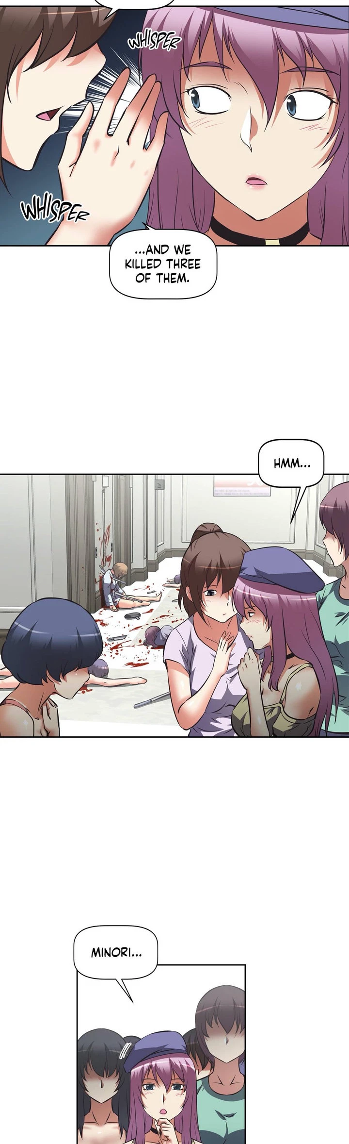 Chapter 28, page 13