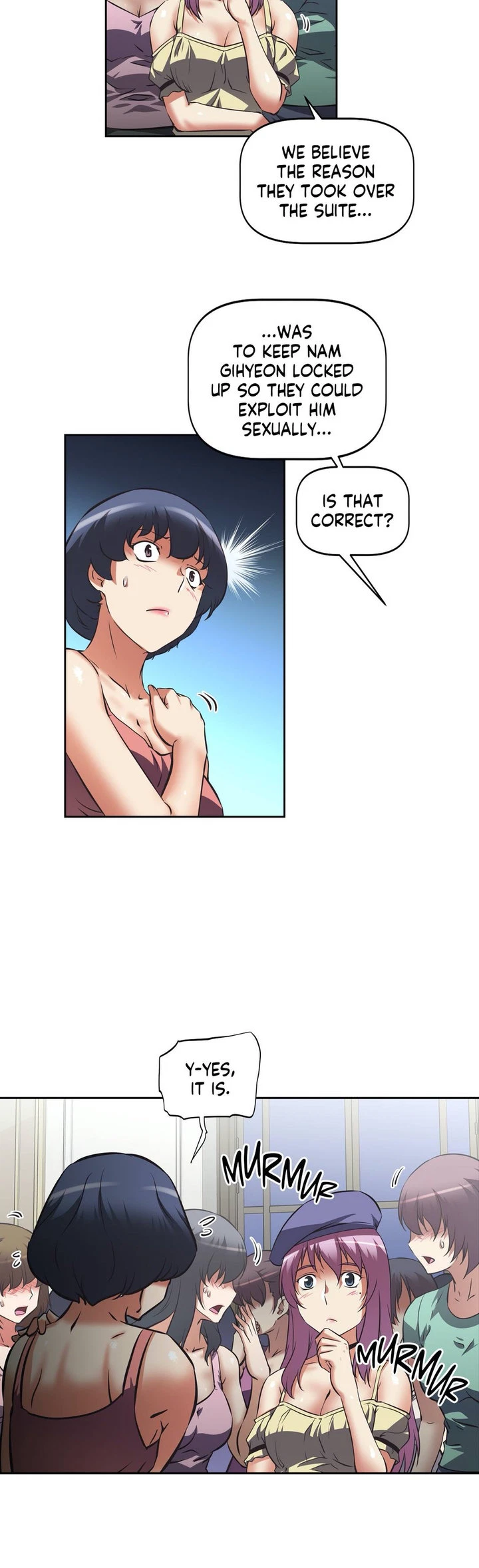 Chapter 28, page 14