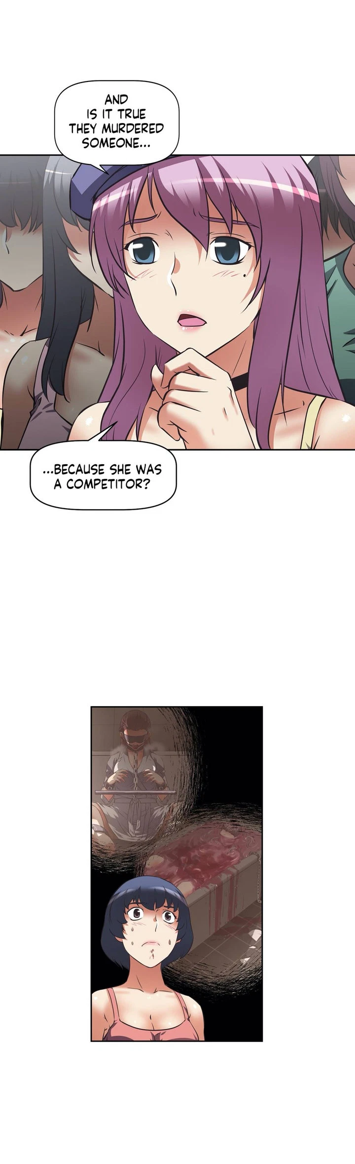 Chapter 28, page 15