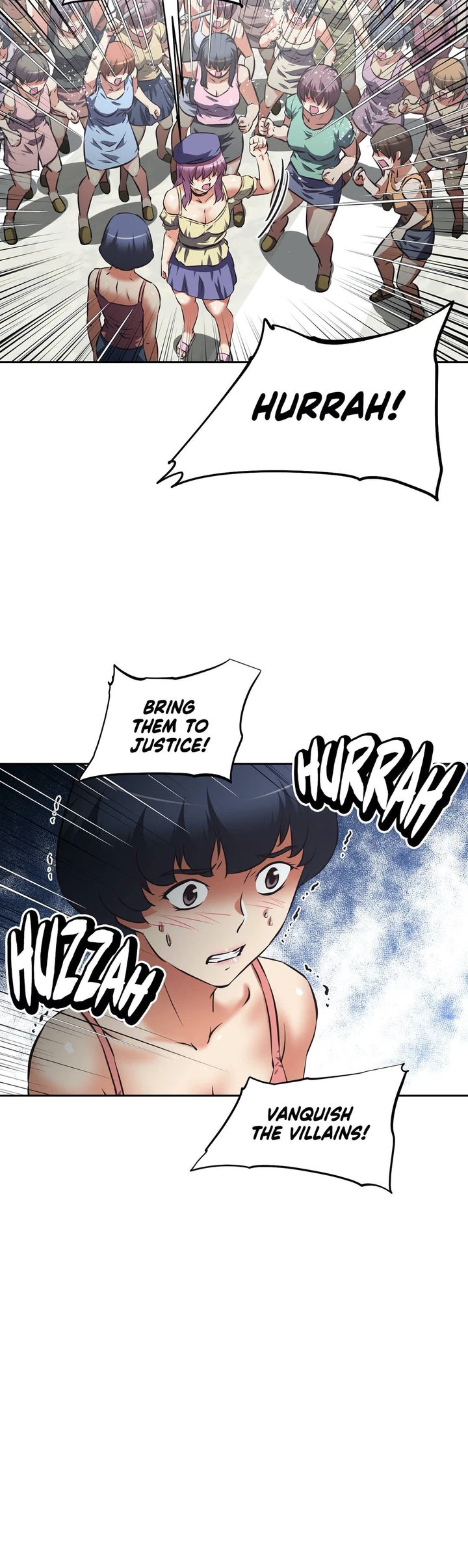 Chapter 28, page 17