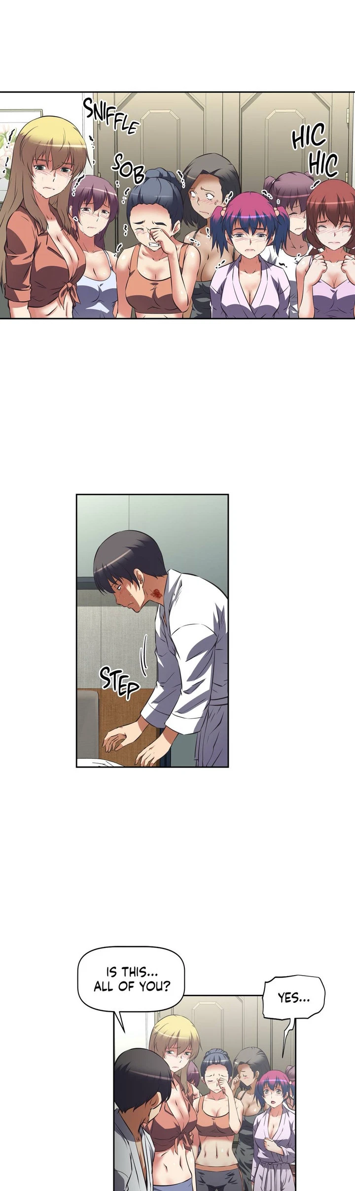Chapter 28, page 19