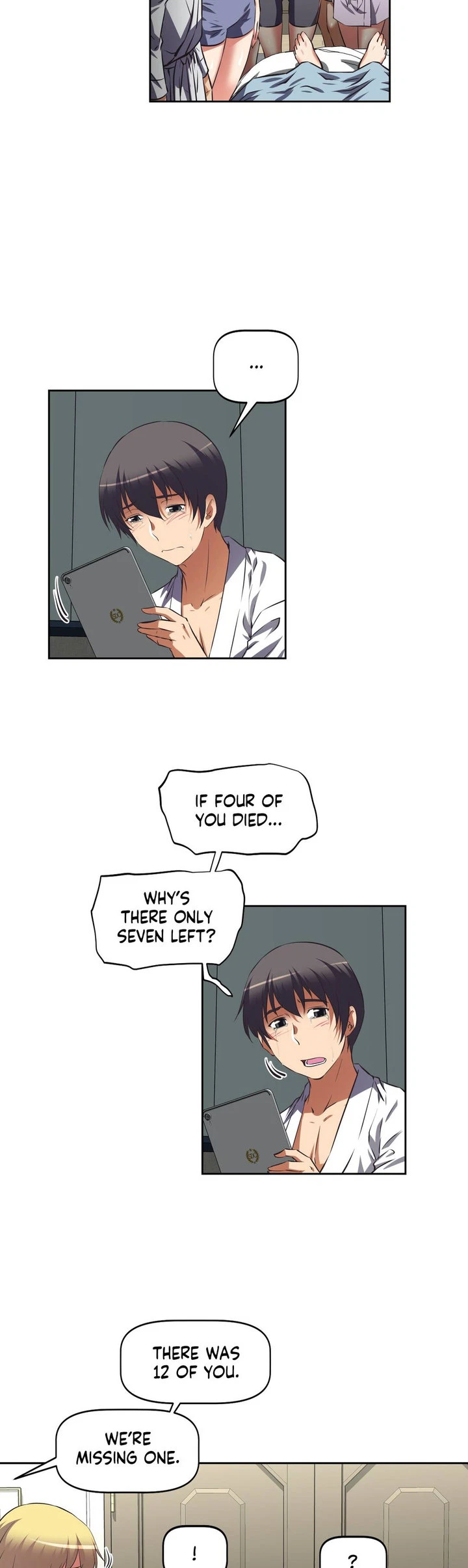 Chapter 28, page 20