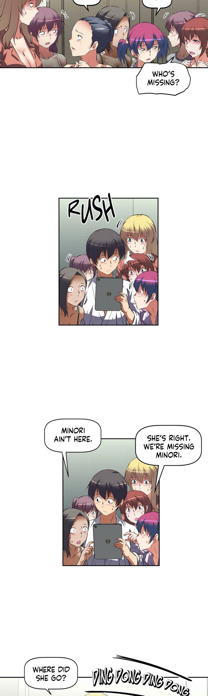 Chapter 28, page 21