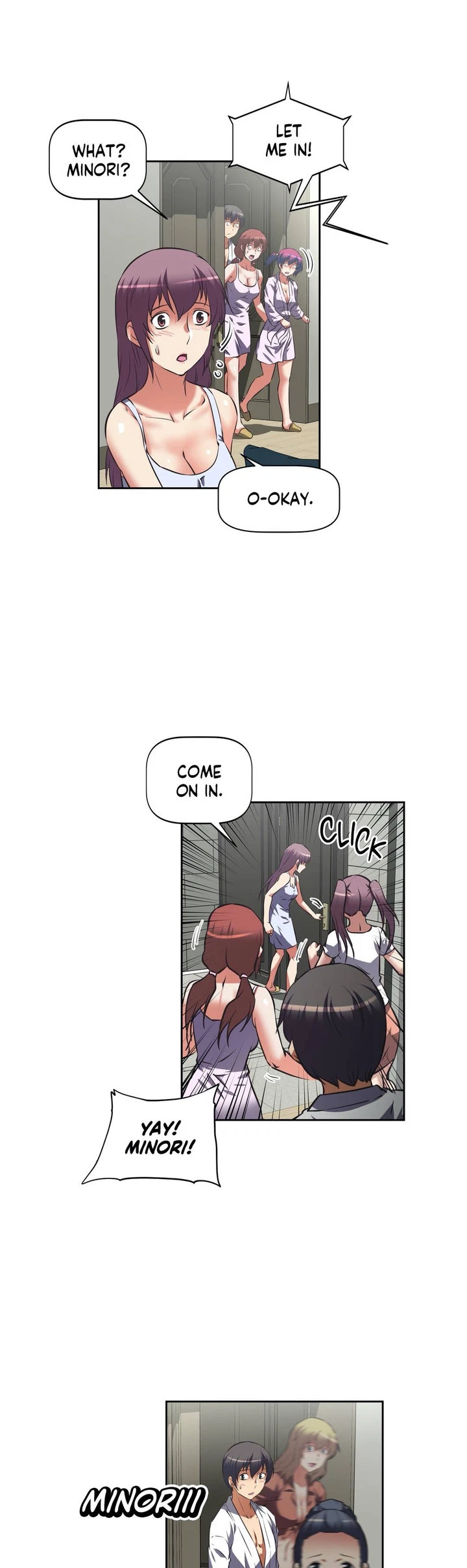 Chapter 28, page 23