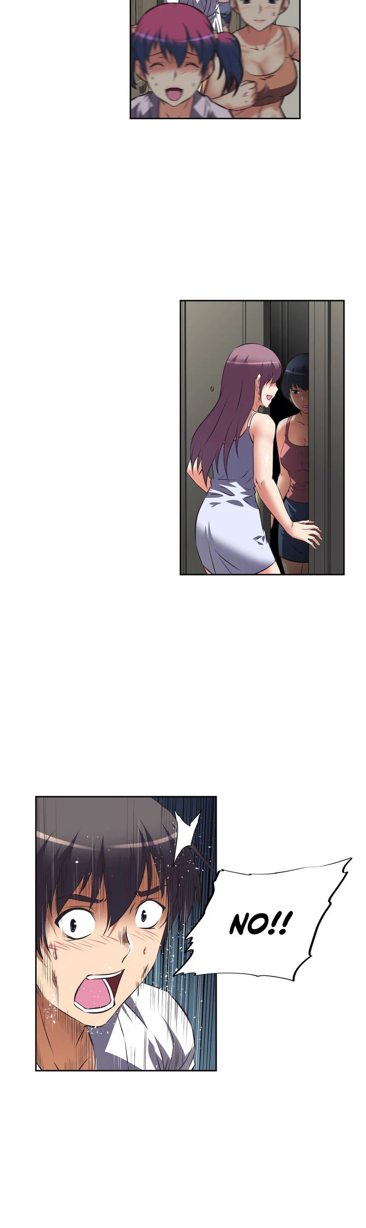 Chapter 28, page 24