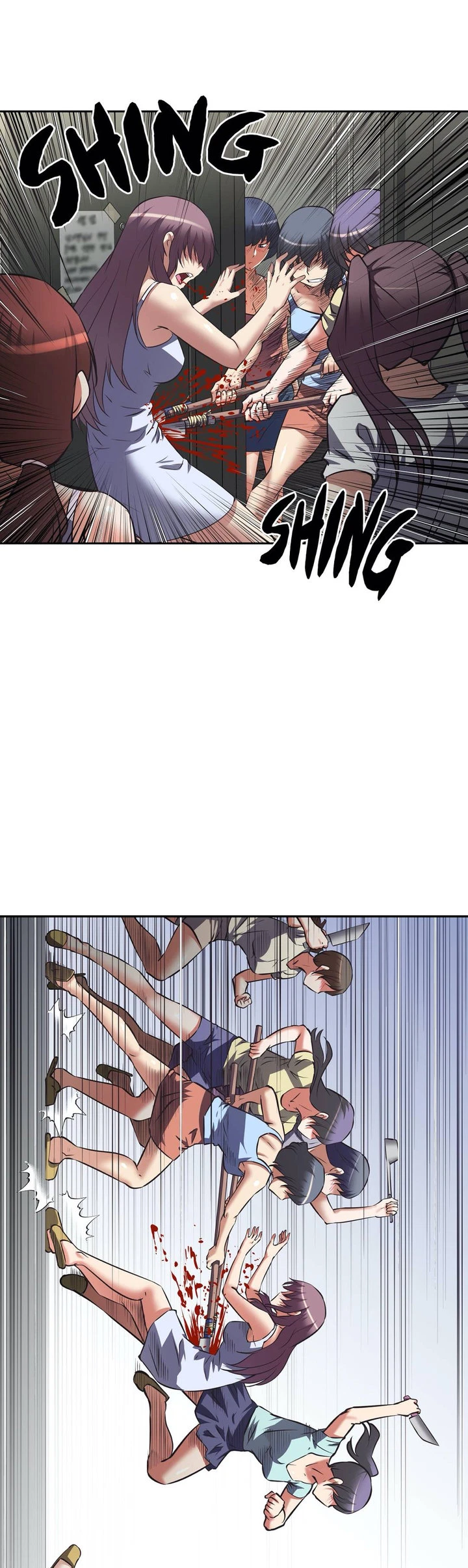 Chapter 28, page 25
