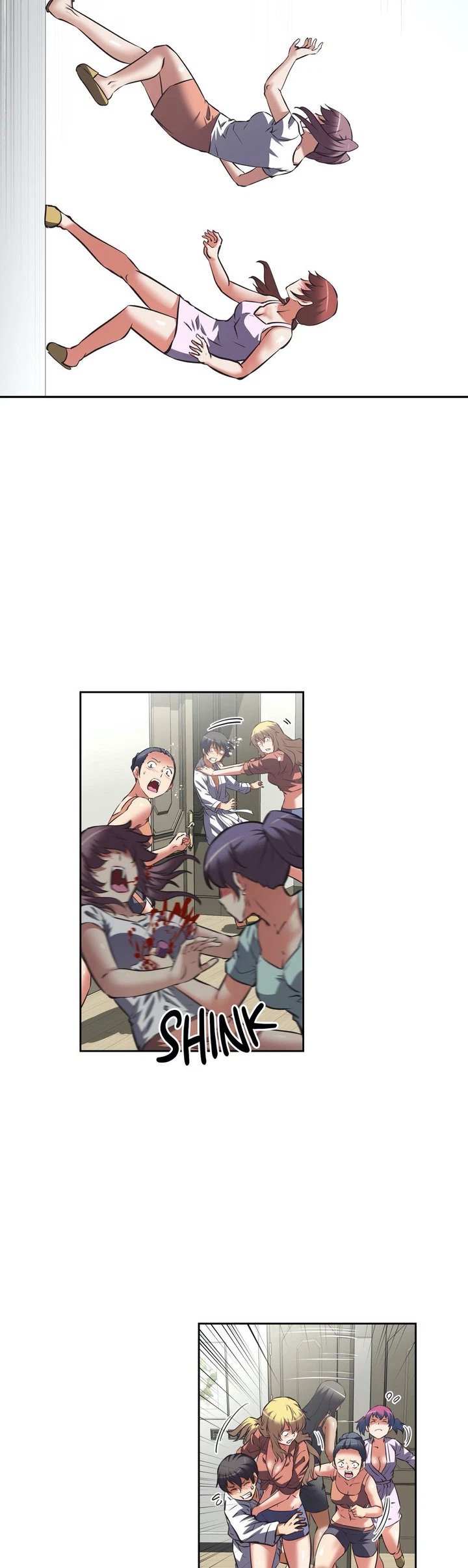 Chapter 28, page 26