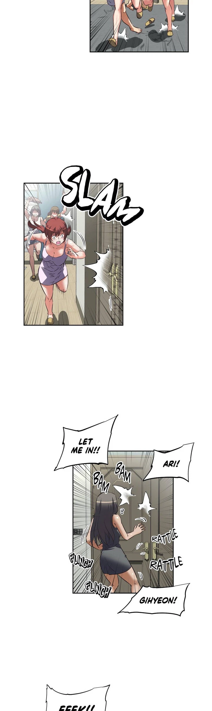 Chapter 28, page 27