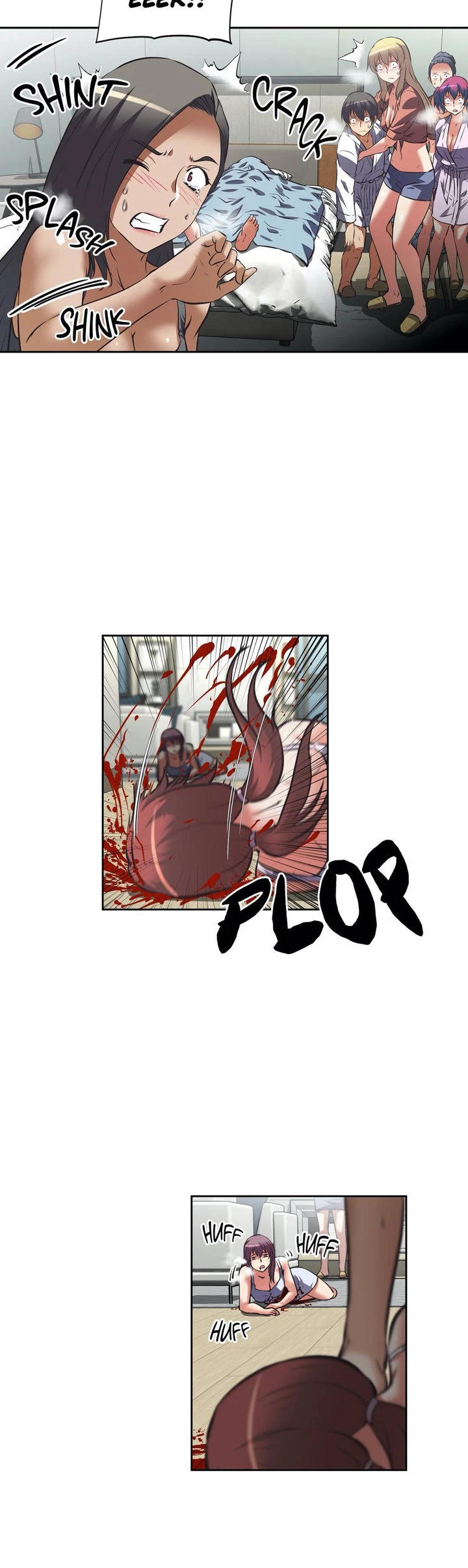 Chapter 28, page 28