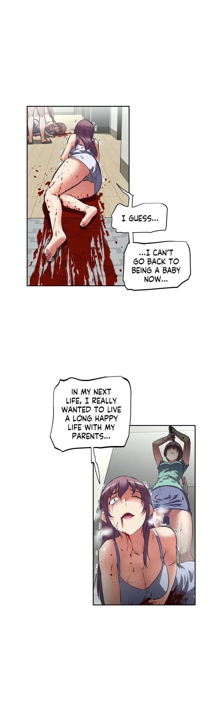 Chapter 28, page 29
