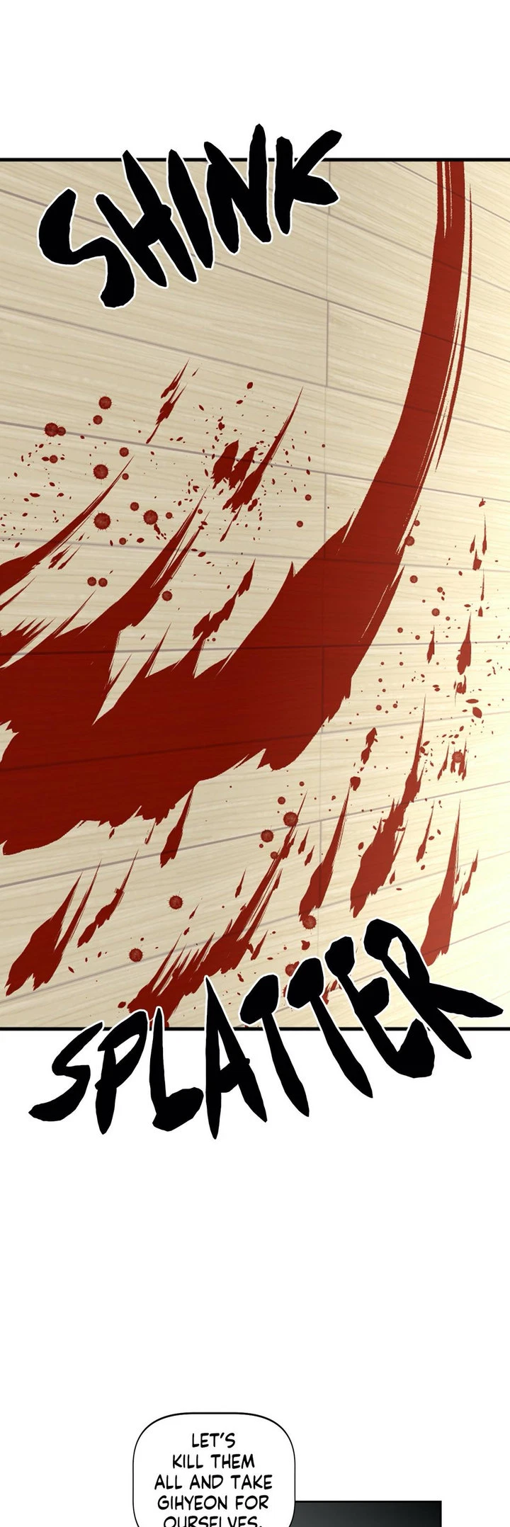 Chapter 28, page 30