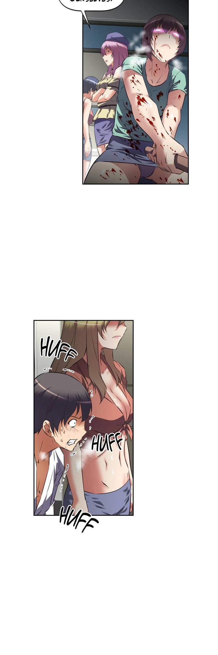 Chapter 28, page 31