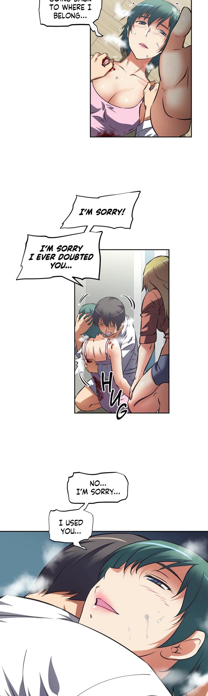 Chapter 28, page 5