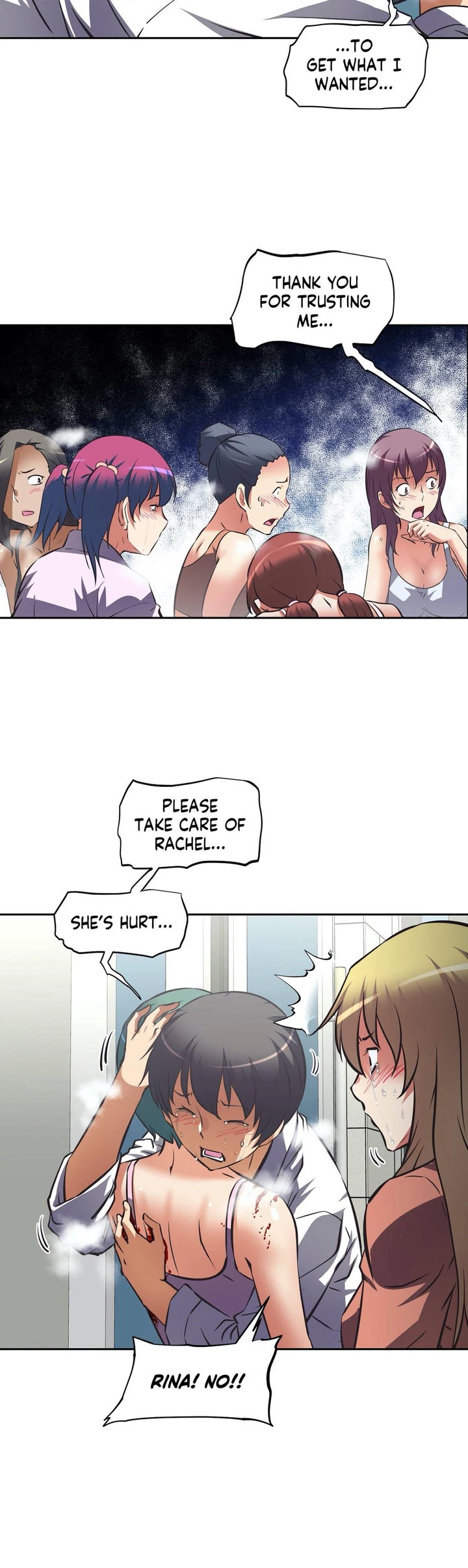 Chapter 28, page 6