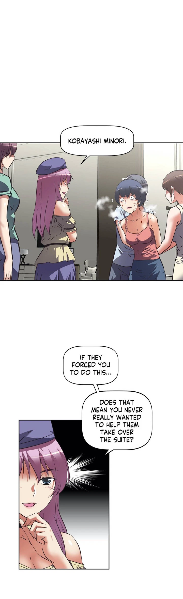 Chapter 28, page 9