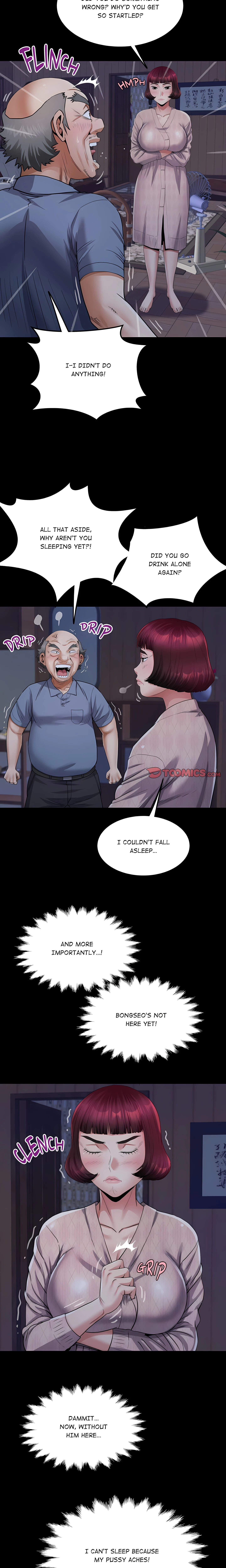 Chapter 33, page 10