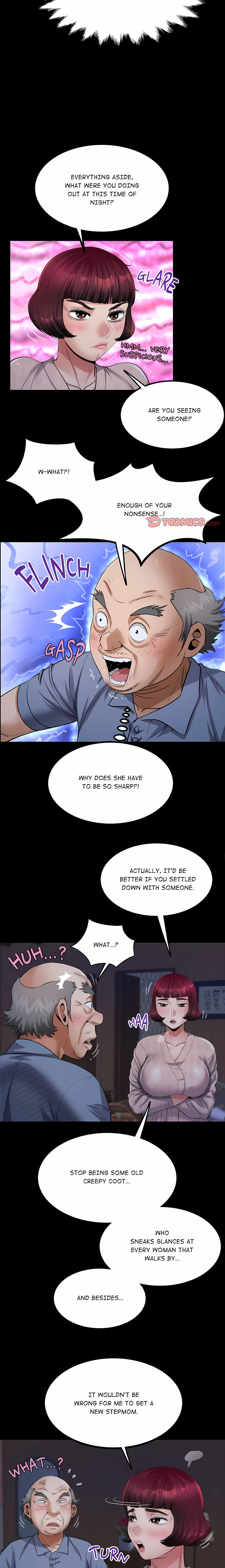 Chapter 33, page 11