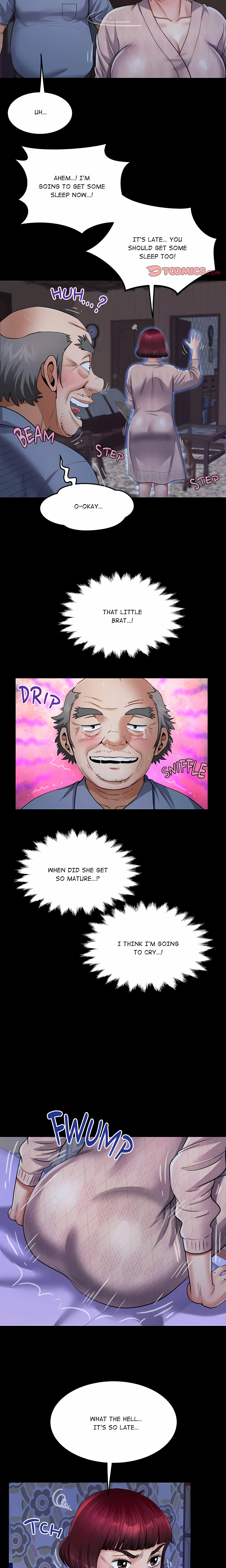 Chapter 33, page 12