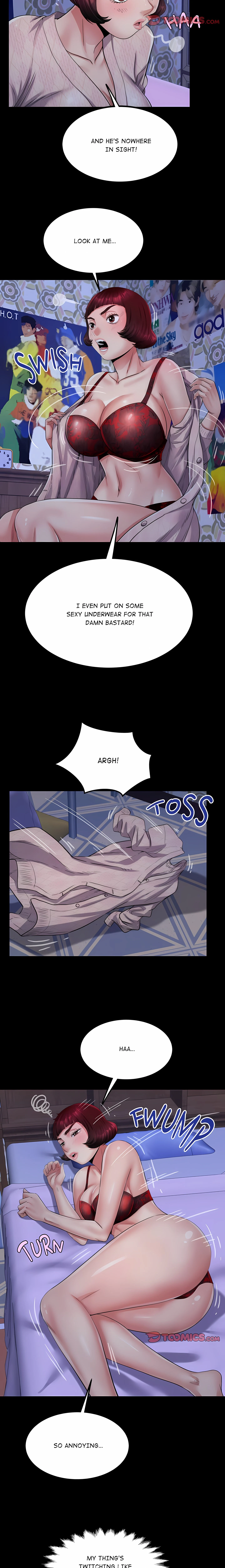 Chapter 33, page 13