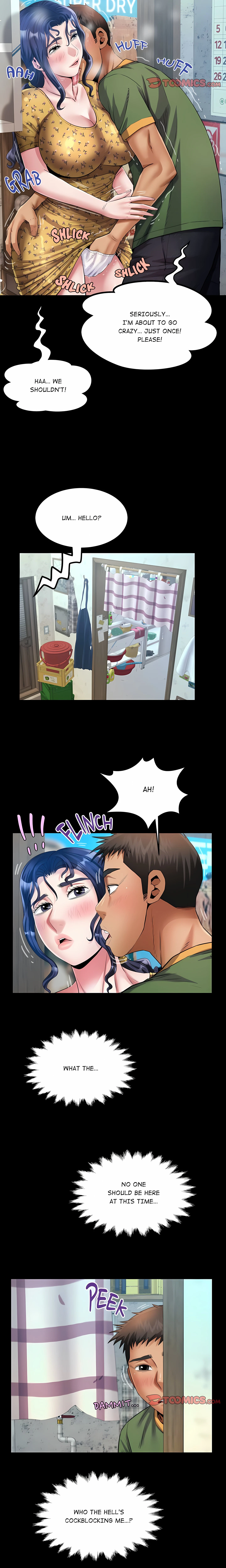 Chapter 33, page 18