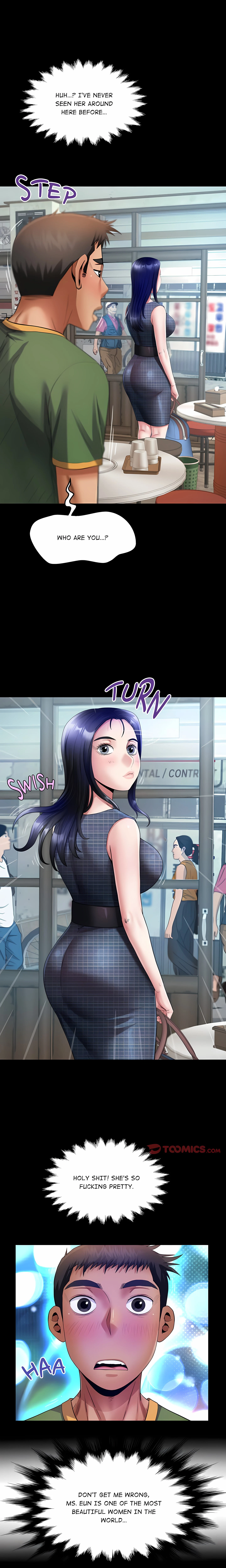 Chapter 33, page 19