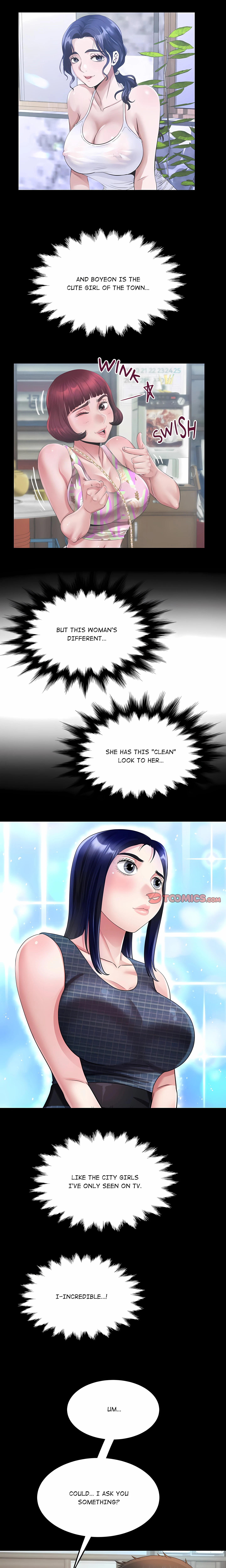 Chapter 33, page 20