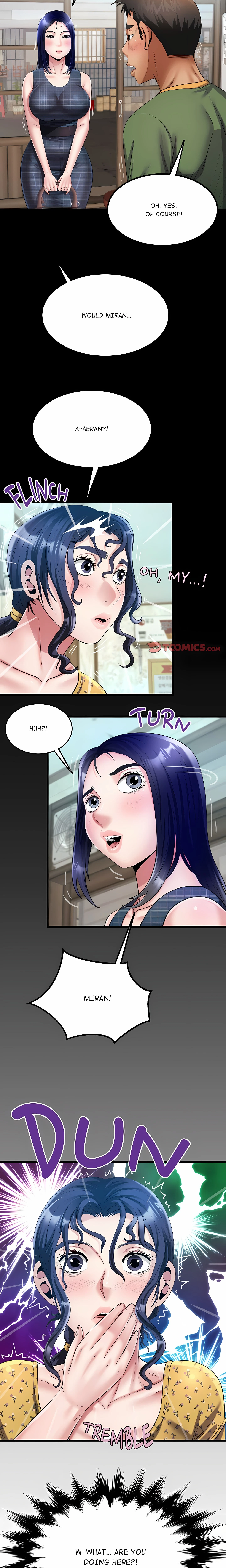 Chapter 33, page 21